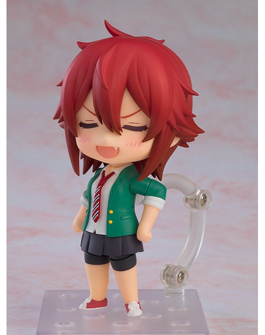 (Pre-Venta) Nendoroid - Tomo Aizawa