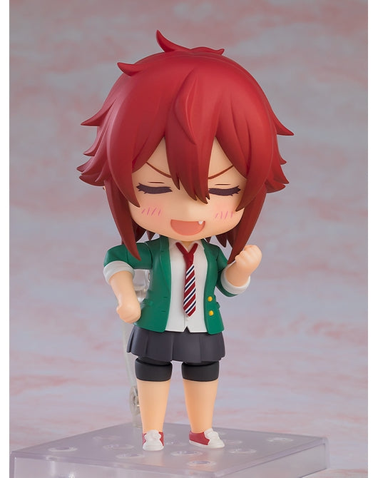 (Pre-Venta) Nendoroid - Tomo Aizawa