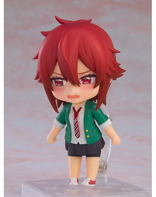 (Pre-Venta) Nendoroid - Tomo Aizawa