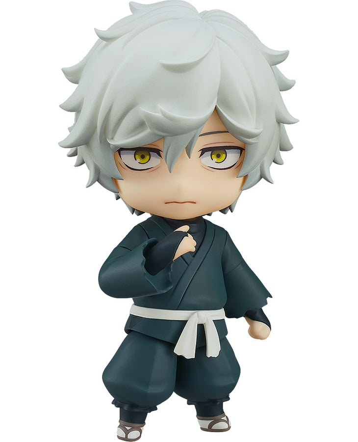 Nendoroid - Gabimaru