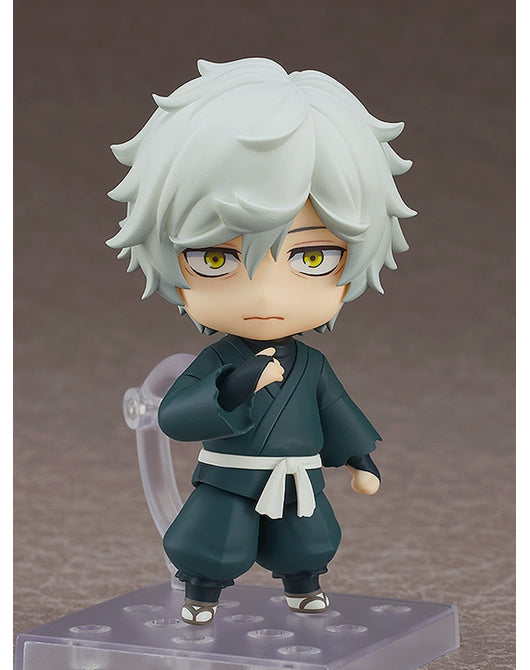 Nendoroid - Gabimaru