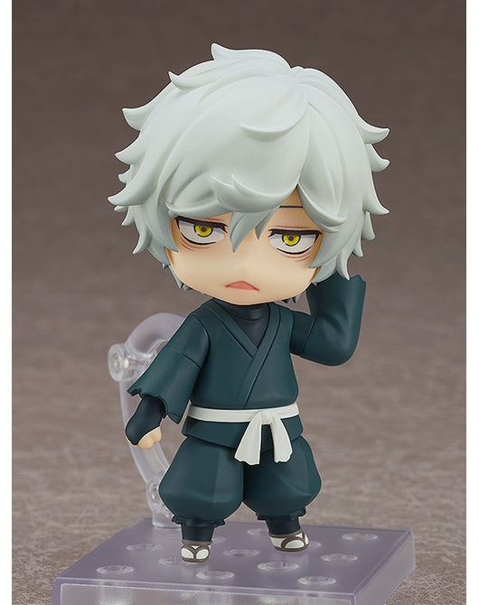 Nendoroid - Gabimaru