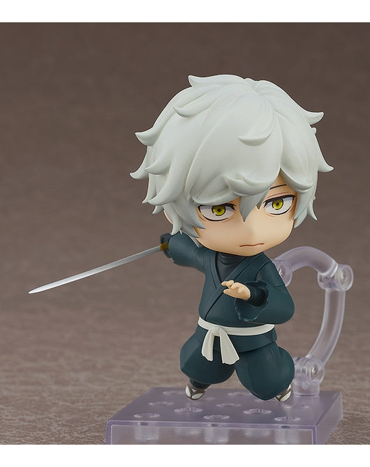 Nendoroid - Gabimaru