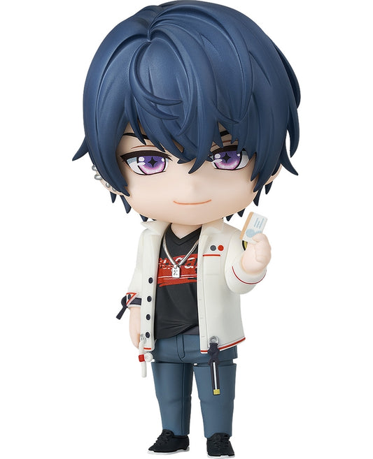 (Pre-Venta) Nendoroid - Kei Izumi (Marius von Hagen) (King)