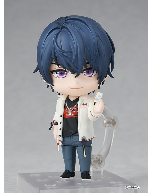 (Pre-Venta) Nendoroid - Kei Izumi (Marius von Hagen) (King)