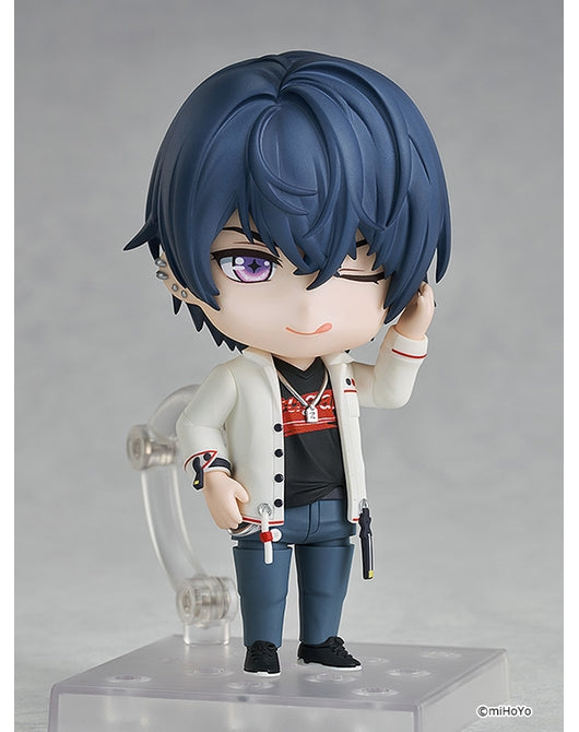 (Pre-Venta) Nendoroid - Kei Izumi (Marius von Hagen) (King)