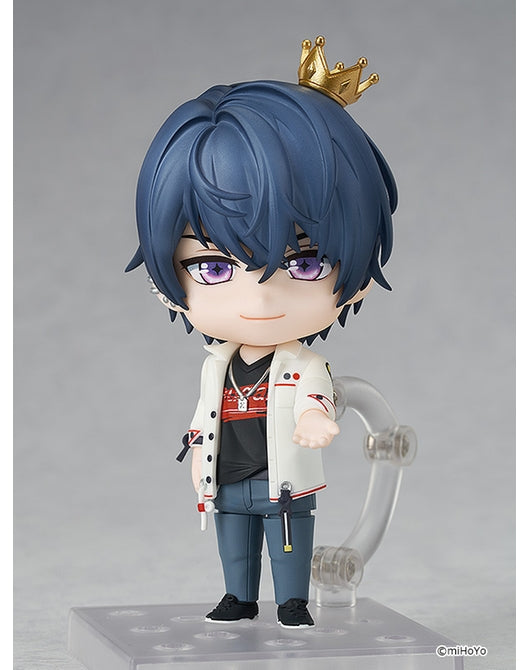 (Pre-Venta) Nendoroid - Kei Izumi (Marius von Hagen) (King)