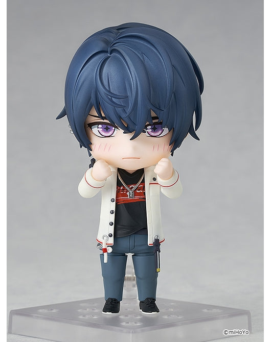 (Pre-Venta) Nendoroid - Kei Izumi (Marius von Hagen) (King)