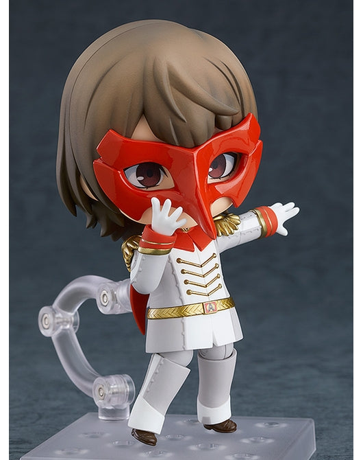 Nendoroid - Goro Akechi (Crow) ver. Phantom Thief