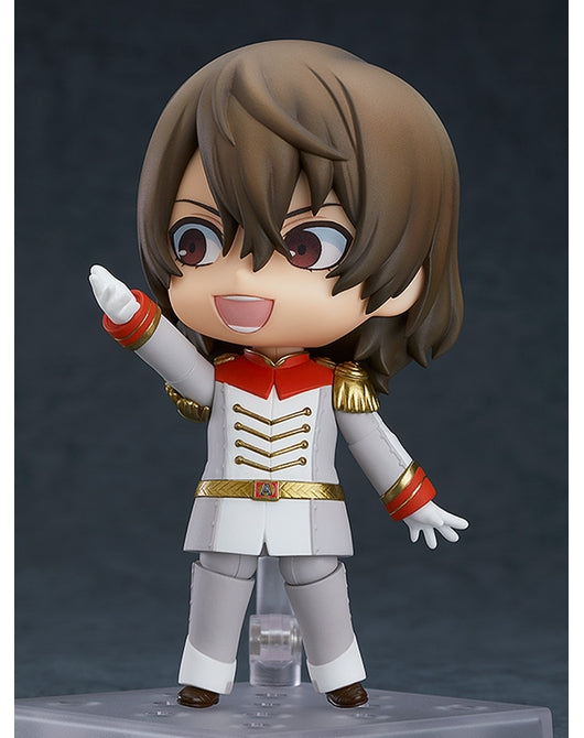 Nendoroid - Goro Akechi (Crow) ver. Phantom Thief