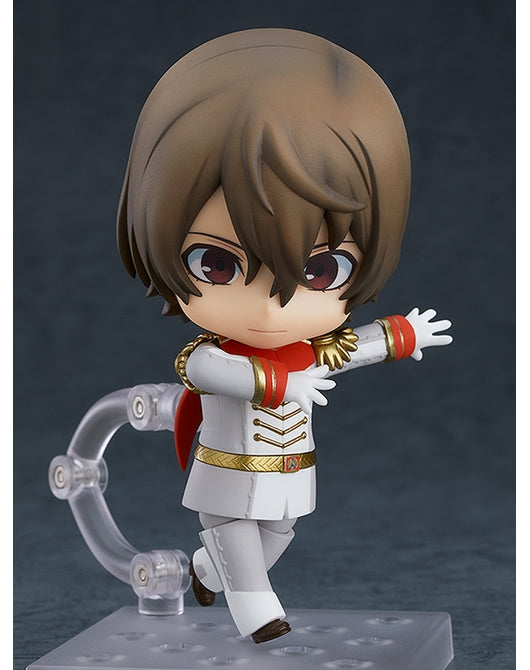 Nendoroid - Goro Akechi (Crow) ver. Phantom Thief