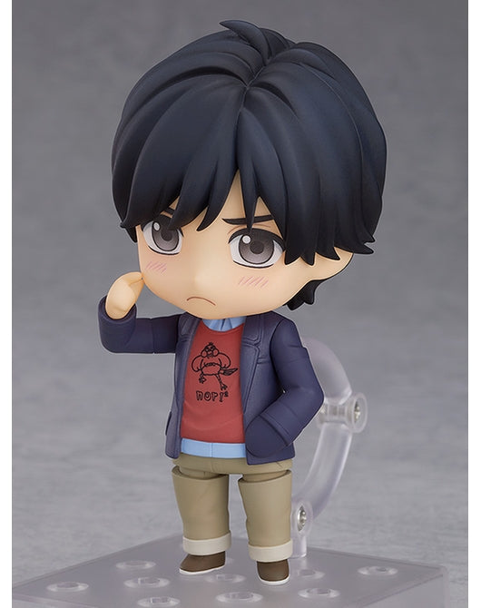 (Pre-Venta) Nendoroid - Eiji Okumura