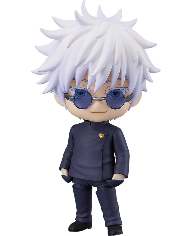 Nendoroid - Satoru Gojo ver. Tokyo Jujutsu High School