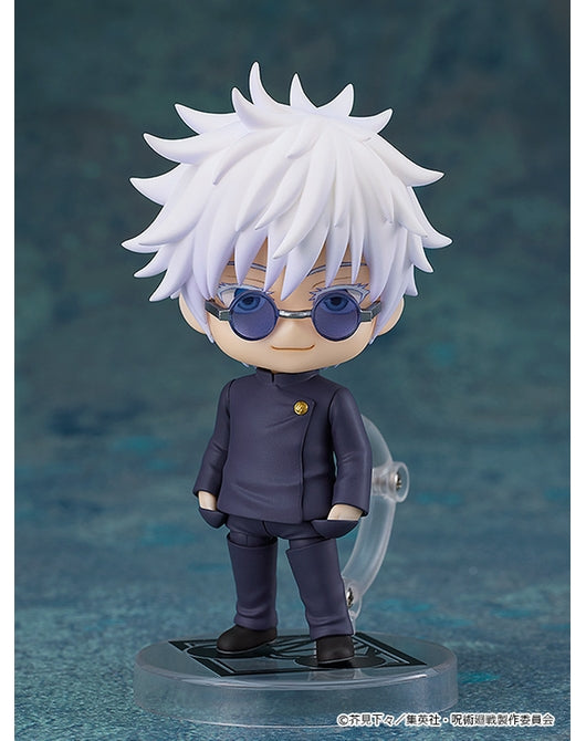 Nendoroid - Satoru Gojo ver. Tokyo Jujutsu High School