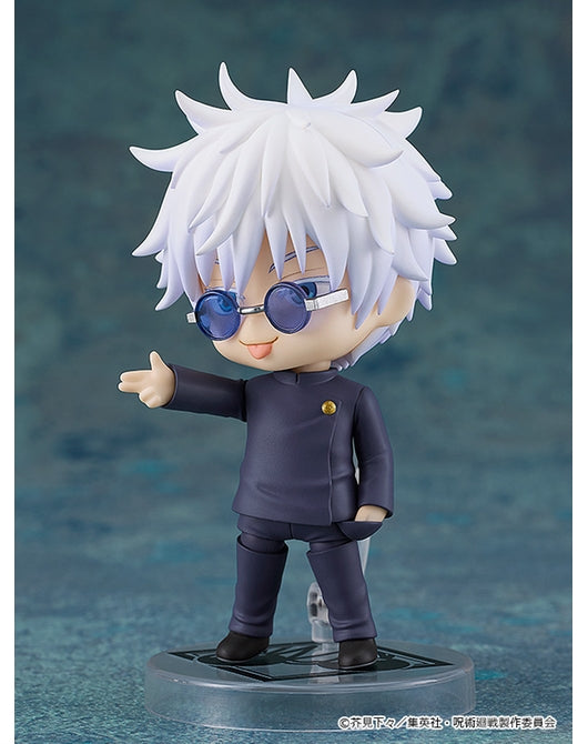 (Pre-Venta) Nendoroid - Satoru Gojo ver. Tokyo Jujutsu High School