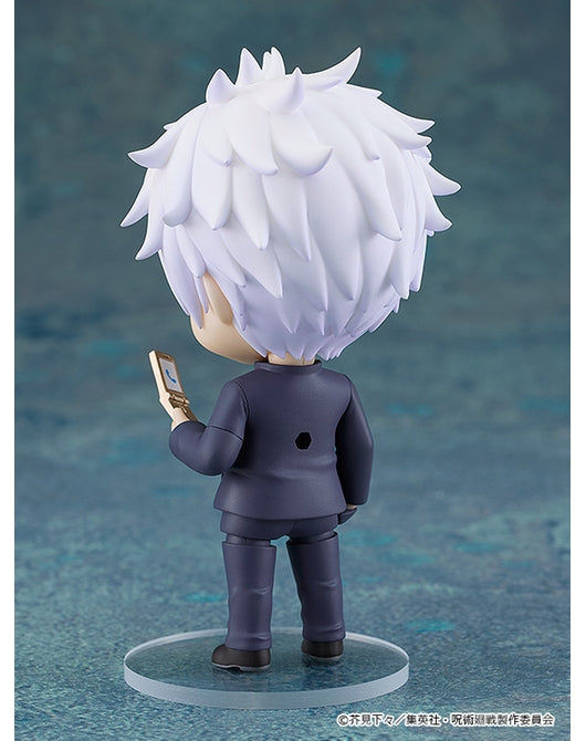 Nendoroid - Satoru Gojo ver. Tokyo Jujutsu High School