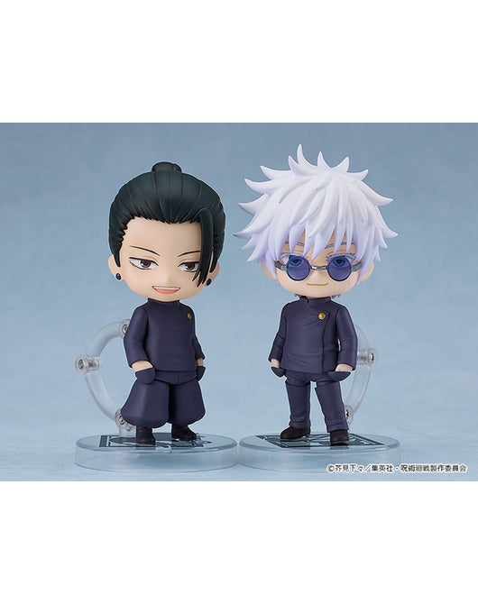 Nendoroid - Satoru Gojo ver. Tokyo Jujutsu High School