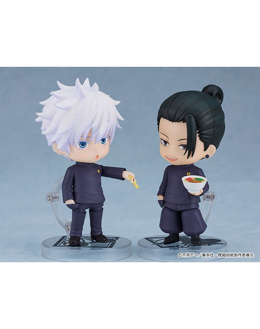 Nendoroid - Satoru Gojo ver. Tokyo Jujutsu High School