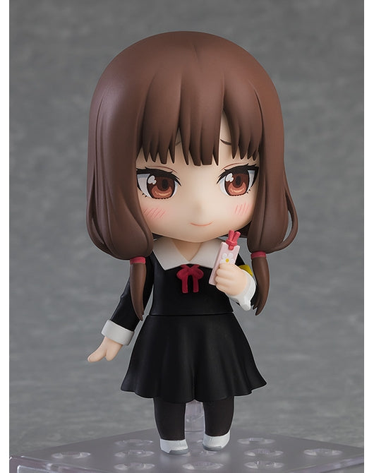 (Pre-Venta) Nendoroid - Miko Iino