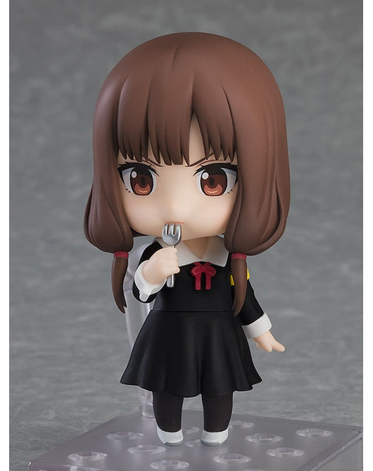 (Pre-Venta) Nendoroid - Miko Iino