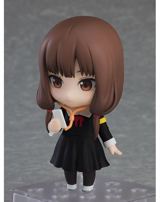 (Pre-Venta) Nendoroid - Miko Iino