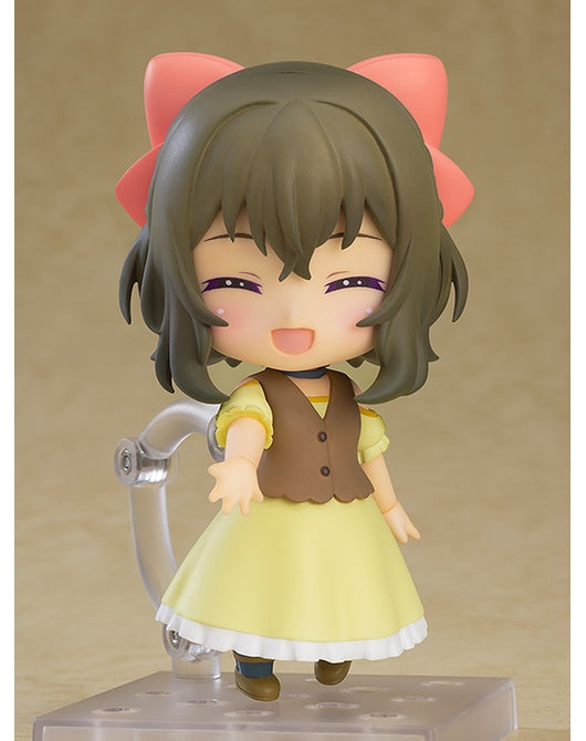 (Pre-Venta) Nendoroid - Fina