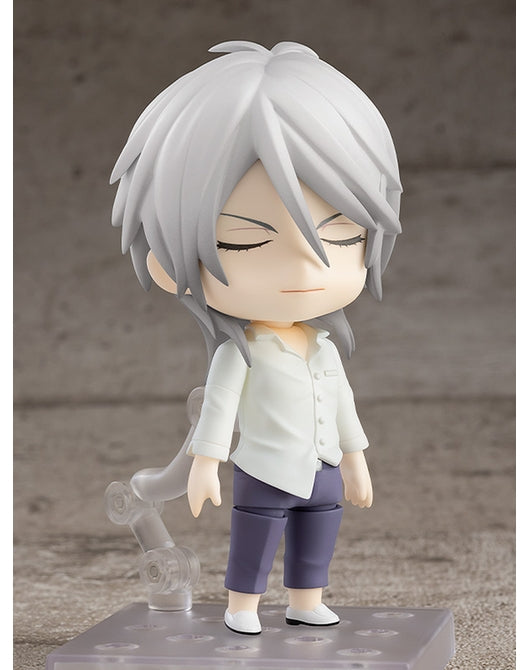 (Pre-Venta) Nendoroid - Shogo Makishima