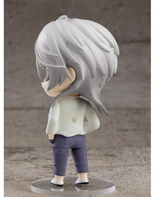 (Pre-Venta) Nendoroid - Shogo Makishima