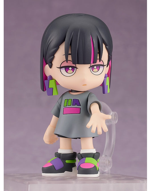 (Pre-Venta) Nendoroid - Nira-chan