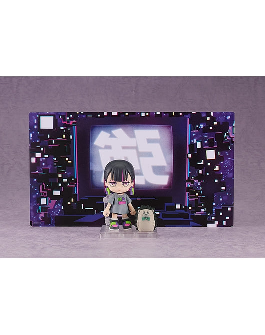 (Pre-Venta) Nendoroid - Nira-chan