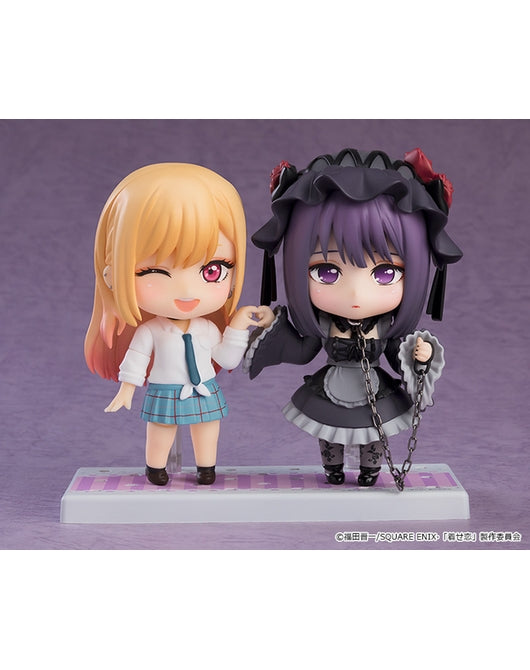 (Pre-Venta) Nendoroid - Shizuku Kuroe