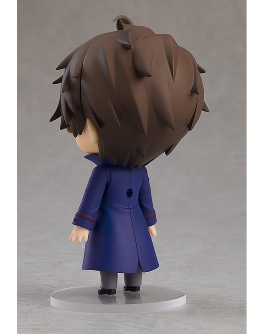 Nendoroid - Austria