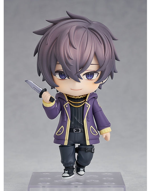 (Pre-Venta) Nendoroid - Shoto (livestreamer)