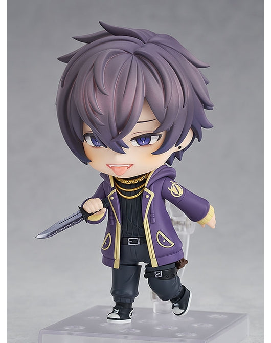 (Pre-Venta) Nendoroid - Shoto (livestreamer)