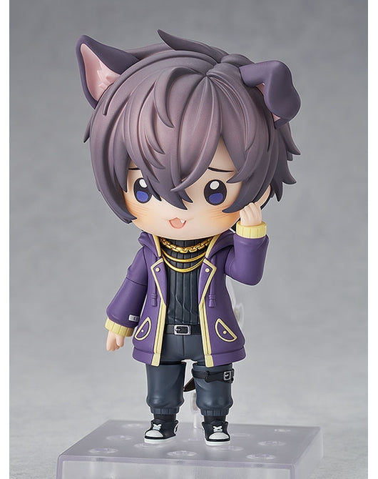 (Pre-Venta) Nendoroid - Shoto (livestreamer)