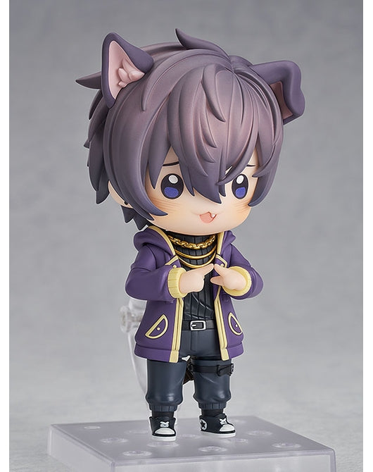 (Pre-Venta) Nendoroid - Shoto (livestreamer)