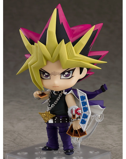 (Pre-Venta) Nendoroid - Yami Yugi