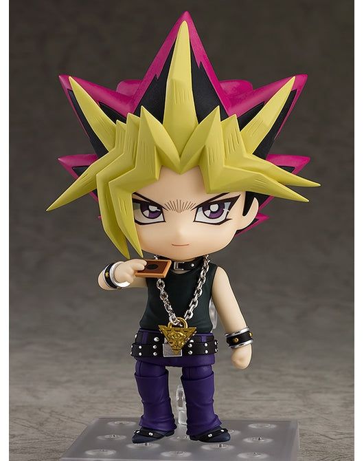 (Pre-Venta) Nendoroid - Yami Yugi