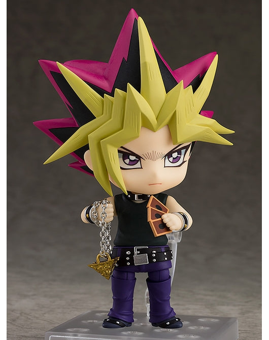 (Pre-Venta) Nendoroid - Yami Yugi