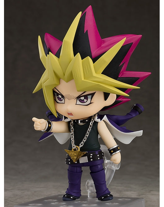 (Pre-Venta) Nendoroid - Yami Yugi