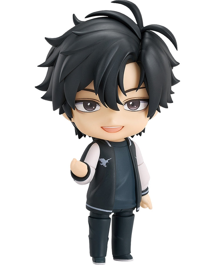 (Pre-Venta) Nendoroid - Cheng Xiaoshi (Toki)