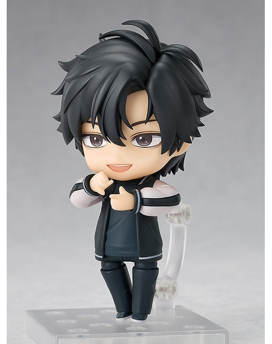 (Pre-Venta) Nendoroid - Cheng Xiaoshi (Toki)