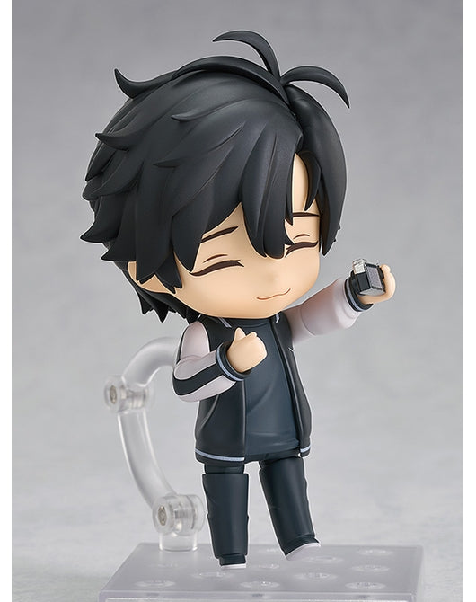 (Pre-Venta) Nendoroid - Cheng Xiaoshi (Toki)