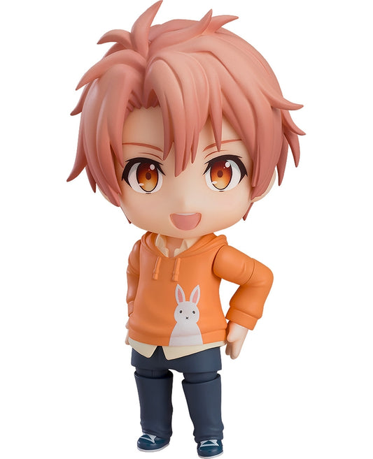 (Pre-Venta) Nendoroid - Mitsuki Izumi