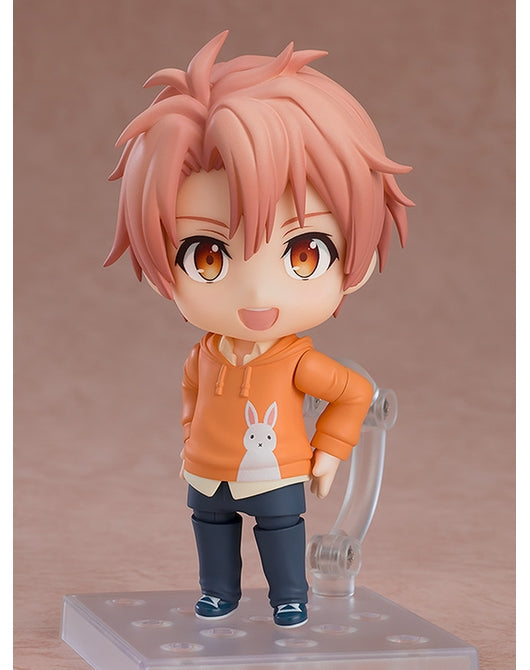 (Pre-Venta) Nendoroid - Mitsuki Izumi