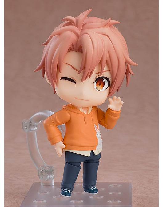 (Pre-Venta) Nendoroid - Mitsuki Izumi