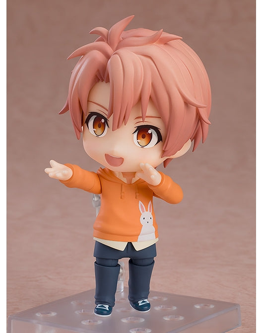 (Pre-Venta) Nendoroid - Mitsuki Izumi