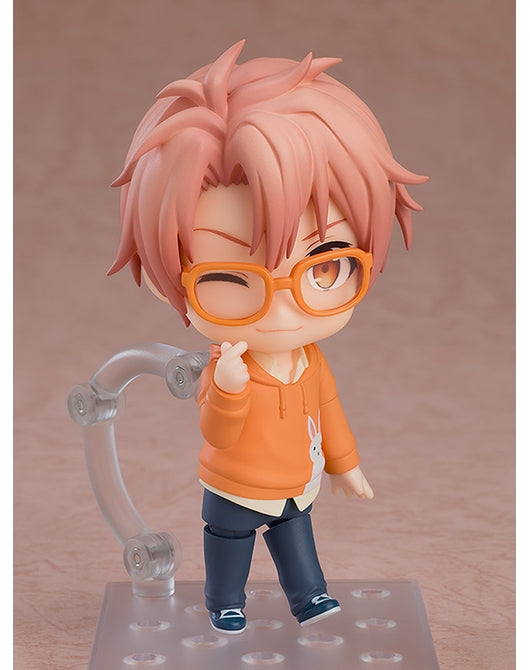 (Pre-Venta) Nendoroid - Mitsuki Izumi