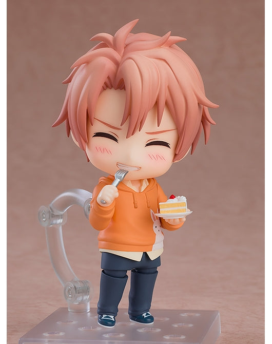 (Pre-Venta) Nendoroid - Mitsuki Izumi