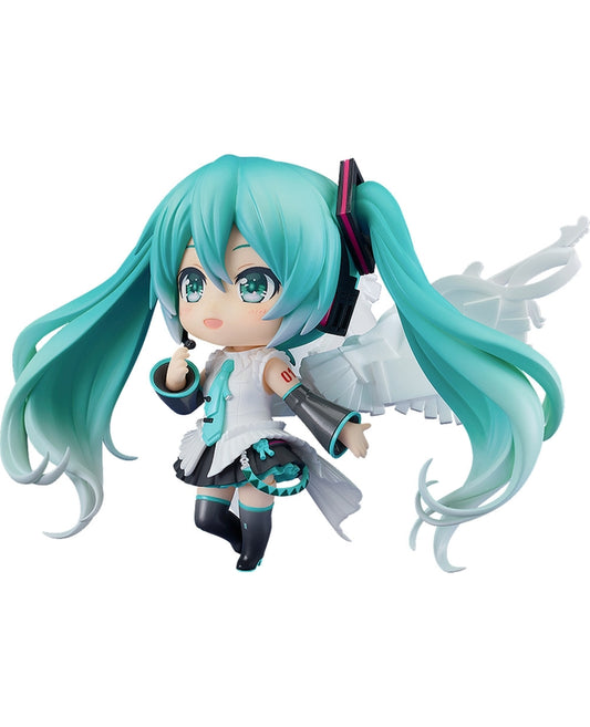 (Pre-Venta) Nendoroid - Miku Hatsune ver. Happy 16 Birthday